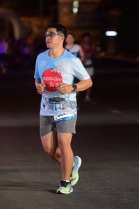 BIB: 
                            <button type="button" onclick="openModal(24326172)" class="btn btn-primary btn-sm float-right btn-popup" data-toggle="modal" data-target=".modal-high-quality">
                        <i class="fas fa-shopping-cart"></i> Add to Cart
                    </button>
                                            <button type="button" onclick="isThisMe(24326172, true)" class="btn btn-success btn-sm float-right btn-popup btn-isme hidden" data-toggle="tooltip" data-placement="bottom" title="นี่คือรูปของคุณใช่ไหม คลิกที่นี่เพื่อเอาเข้าอัลบั้ม">
                        <i class="fas fa-plus"></i> Add to album
                    </button>
                    <button type="button" onclick="isThisMe(24326172, false)" class="btn btn-warning btn-sm float-right btn-popup btn-isnotme hidden">
                        <i class="fas fa-ban"></i> Remove from album
                    </button>